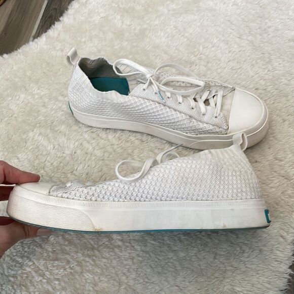 𝅺Native Jefferson 2.0 - Picture 6 of 8